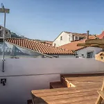 Appartamento Caruso
