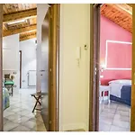 Appartamento Caruso Sorrento