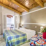 Caruso Appartement *