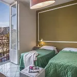 Appartement Caruso *