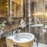 Appartement Caruso *