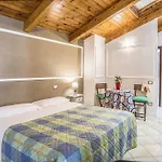 Caruso Appartement