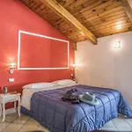 Caruso Appartement *