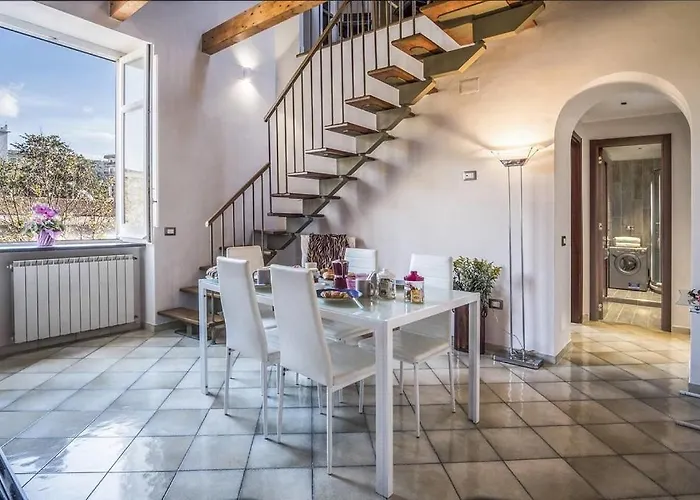 Caruso * Σορέντο