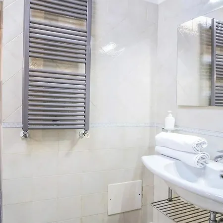 Caruso * Półwysep Sorrentyński