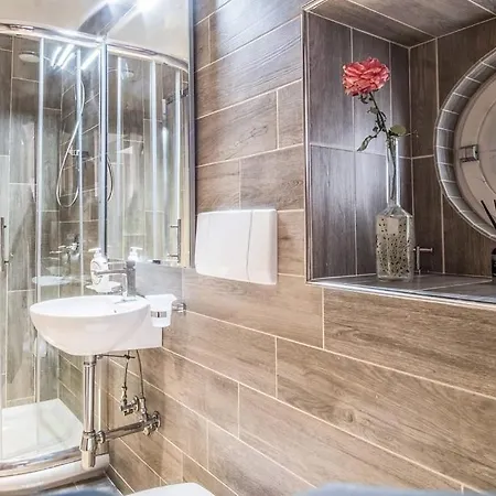 Caruso * Półwysep Sorrentyński